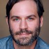 Thomas Clay Strickland as Joel