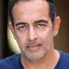 Sanjay Chandani as Sunil (as Jason Chandani)