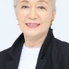 Mitsuko Kusabue as Umeko Inugami