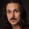 Caleb Galati as Levi