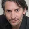 Nicolas Abraham as Grangier