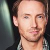 Mark Whitten as Abishal (voice)