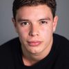 Carlos Sanson Jr. as Leon