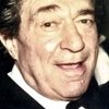 John Berry as (uncredited)