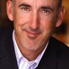 Kevin West as Dr. Flint