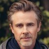 Sam Trammell as Logan