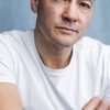 Mark Hampton as NCA Officer 2