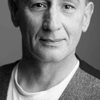 Michael Glenn Murphy as Finchy