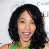 Kimberly Russell as Chantal (as Kimberly Russel)