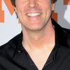 Pat Kilbane as Scientist