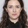 Zoë Worth as Theater Director