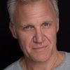 Terry Serpico as Dr. Klein