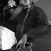Thomas Ostermeier as Doctor Fisher