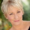 Glenda Radigonda as Stacey