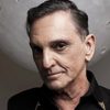 Paulo Miklos as Davi