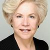 Carolyn Minnott as Claudette