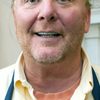 Mario Batali as Gordon