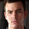 Crawford Wilson as Brendan