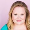 Jen Ponton as Maria