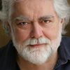 Gunnar Hansen as Leatherface (archive footage)
