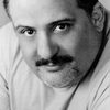 Frank Medrano as Rawlins