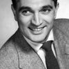 Robert Alda as Rick Turner