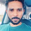 Sathyamurthi .V