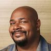 Kevin Michael Richardson as Kamek (voice)