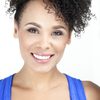 Monique Straw as Andrea
