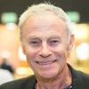 Tristan Rogers as Tony Weller