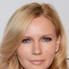 Veronica Ferres as Sonja's Mother / Asherah