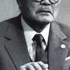 Takamaru Sasaki