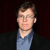 Michael Delaney as Eli