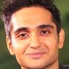 Anant Vidhaat Sharma