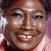 Esther Rolle as Momma