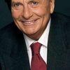 Barry Humphries as Kangaroo (voice)