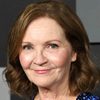 Joan Allen as Nancy