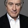 Robert De Niro as Peter Willis