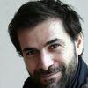 Grégory Fitoussi as C130 Pilot