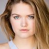 Kelly Lamor Wilson as Chris