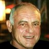 Jonathan Haze