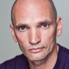 Patrick O'Kane as Trucker