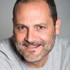 Lluís Altés