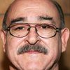 Tony Genaro as Hector