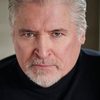 Brad Loree as Bouncer