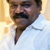 Imman Annachi as Tution Teacher
