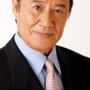 Kohji Moritsugu