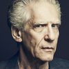 David Cronenberg as Dr. Klausner