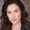 Ashley Schneider as Unnamed