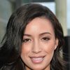 Christian Serratos as Raquel Mendoza